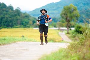 BIB: 
                            <button type="button" onclick="openModal(13441485)" class="btn btn-primary btn-sm float-right btn-popup" data-toggle="modal" data-target=".modal-high-quality">
                        <i class="fas fa-shopping-cart"></i> Add to Cart
                    </button>
                                            <button type="button" onclick="isThisMe(13441485, true)" class="btn btn-success btn-sm float-right btn-popup btn-isme hidden" data-toggle="tooltip" data-placement="bottom" title="นี่คือรูปของคุณใช่ไหม คลิกที่นี่เพื่อเอาเข้าอัลบั้ม">
                        <i class="fas fa-plus"></i> Add to album
                    </button>
                    <button type="button" onclick="isThisMe(13441485, false)" class="btn btn-warning btn-sm float-right btn-popup btn-isnotme hidden">
                        <i class="fas fa-ban"></i> Remove from album
                    </button>